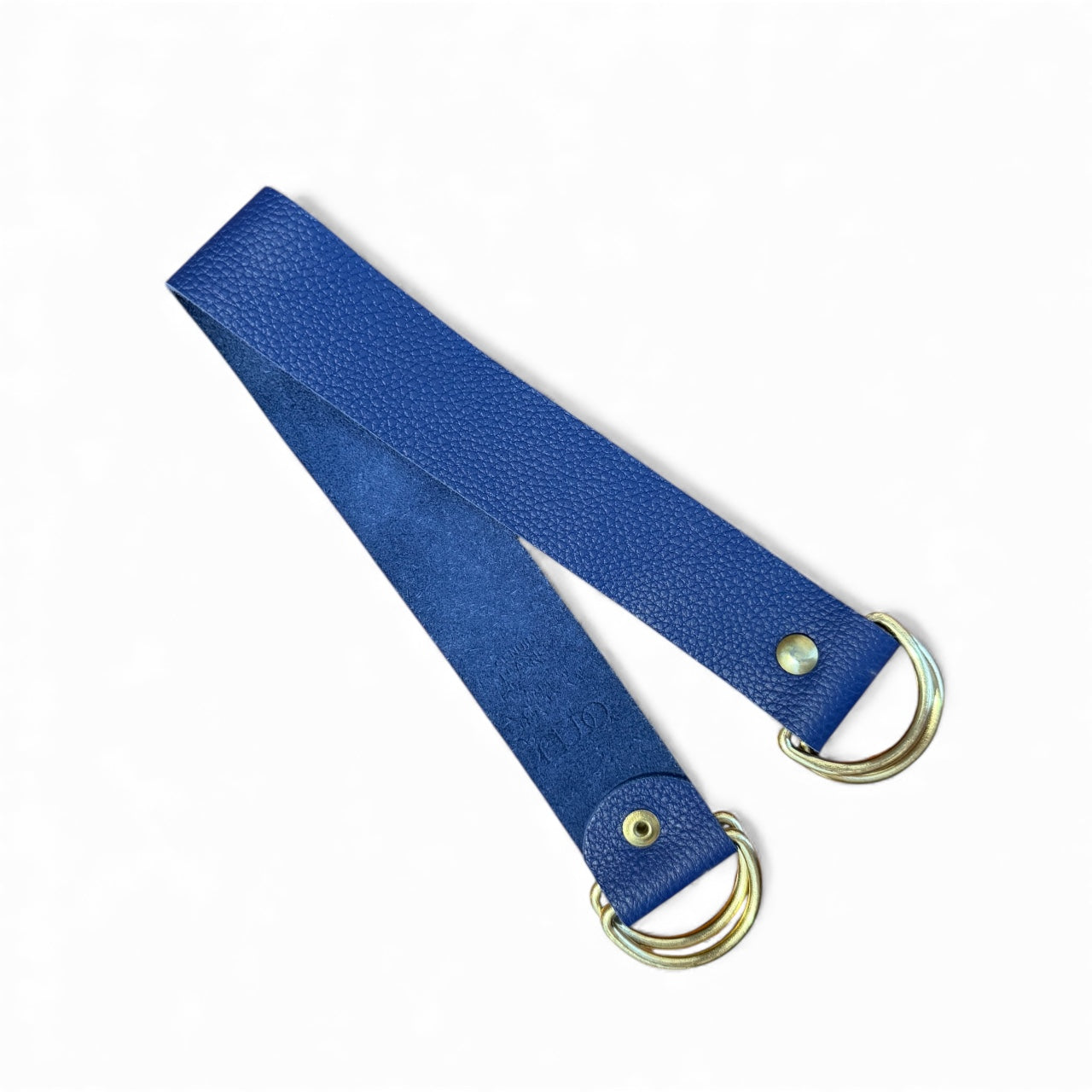 #indigo-blue