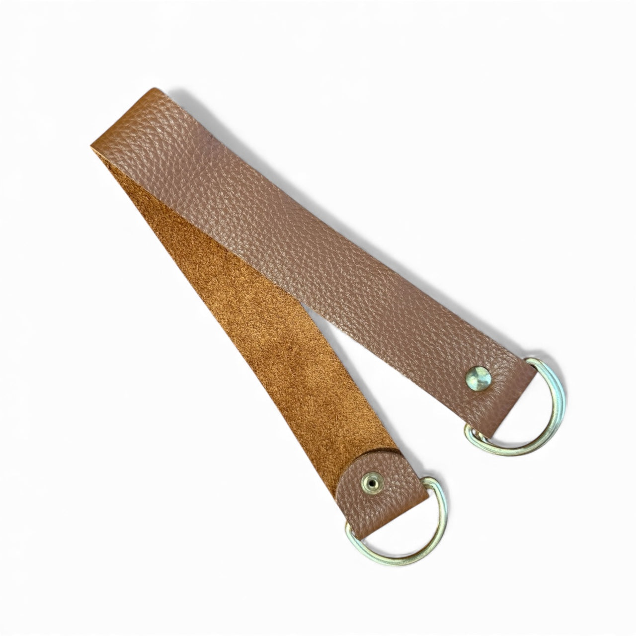 #chocolate-brown