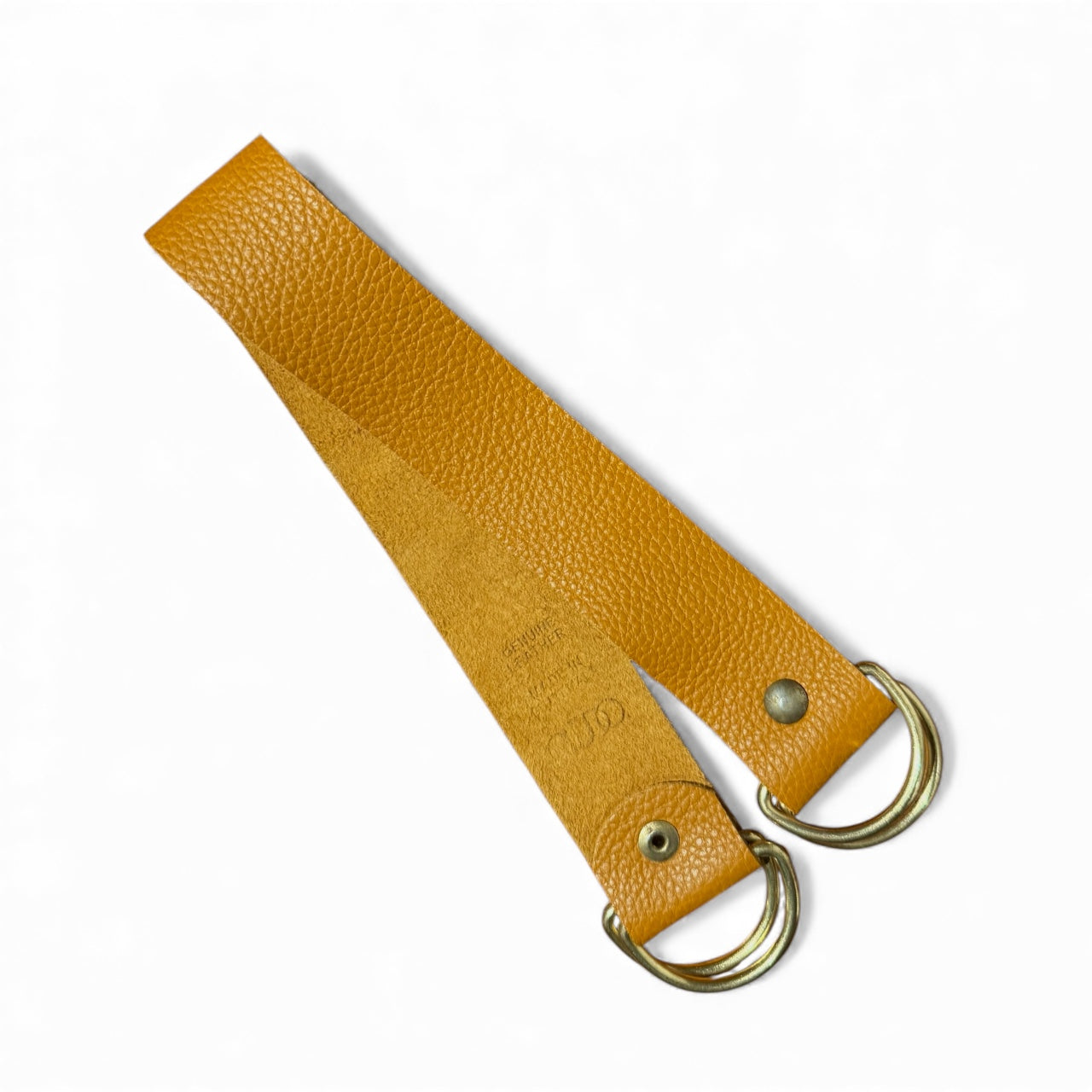 Shoulder Strap