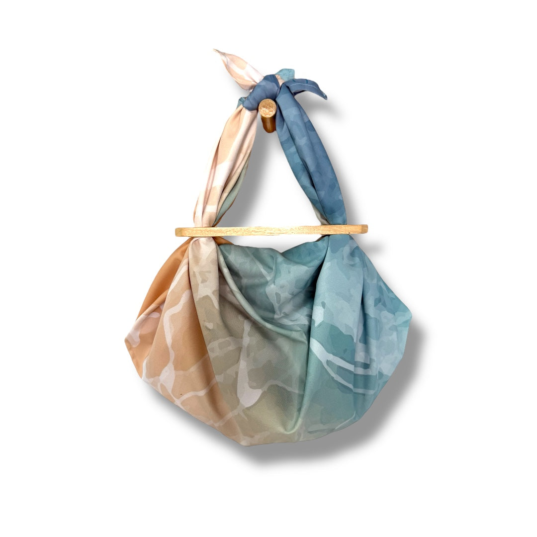 Nobo Bag Beach Shore