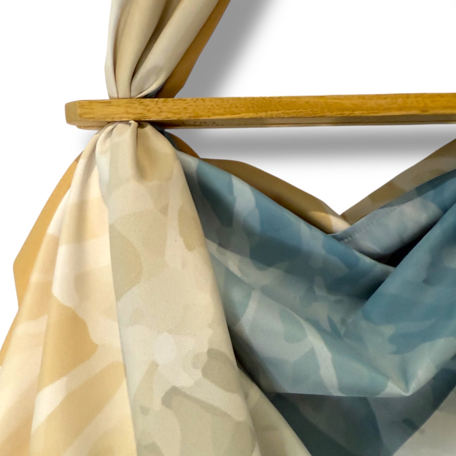 NOBO Bag Beach Shore