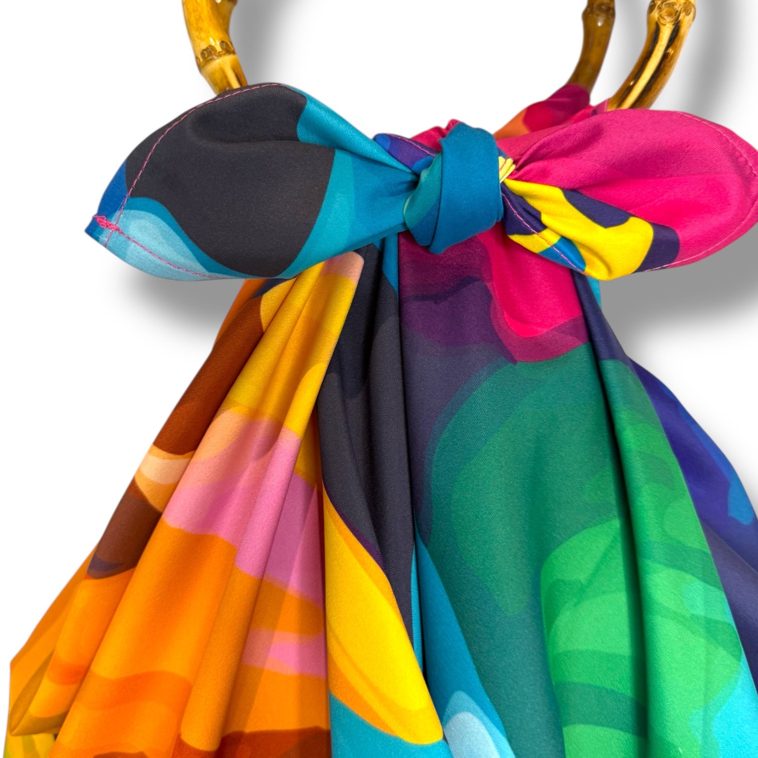 #scarf-size_L