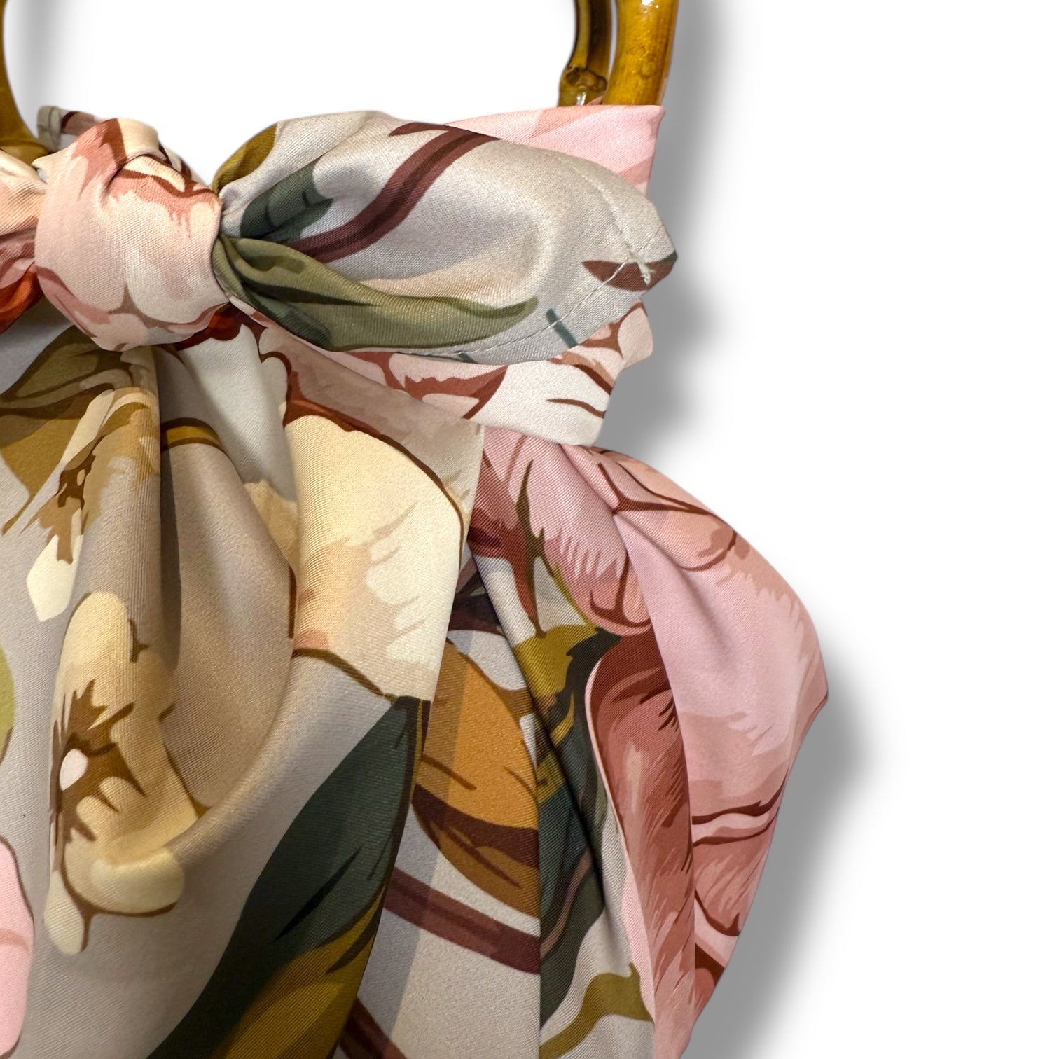 #scarf-size_M