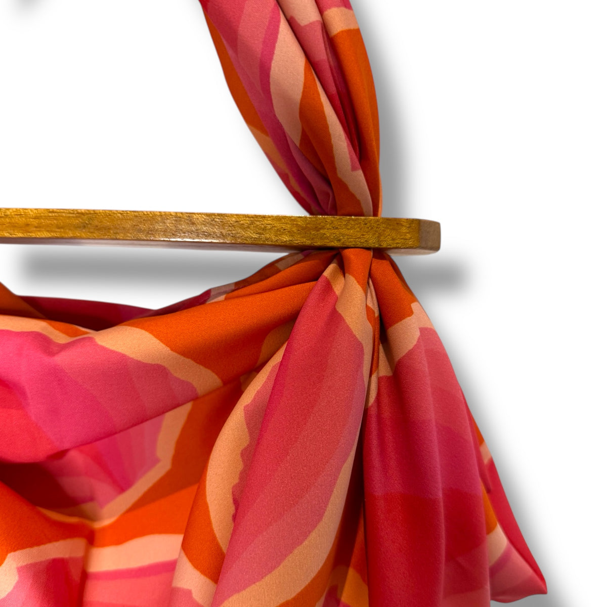 #scarf-size_L