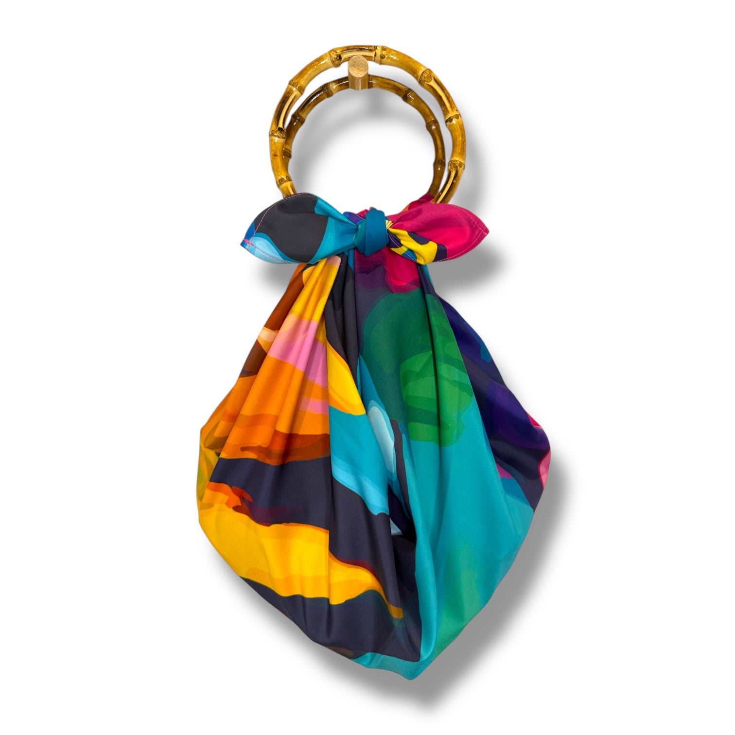 #scarf-size_L