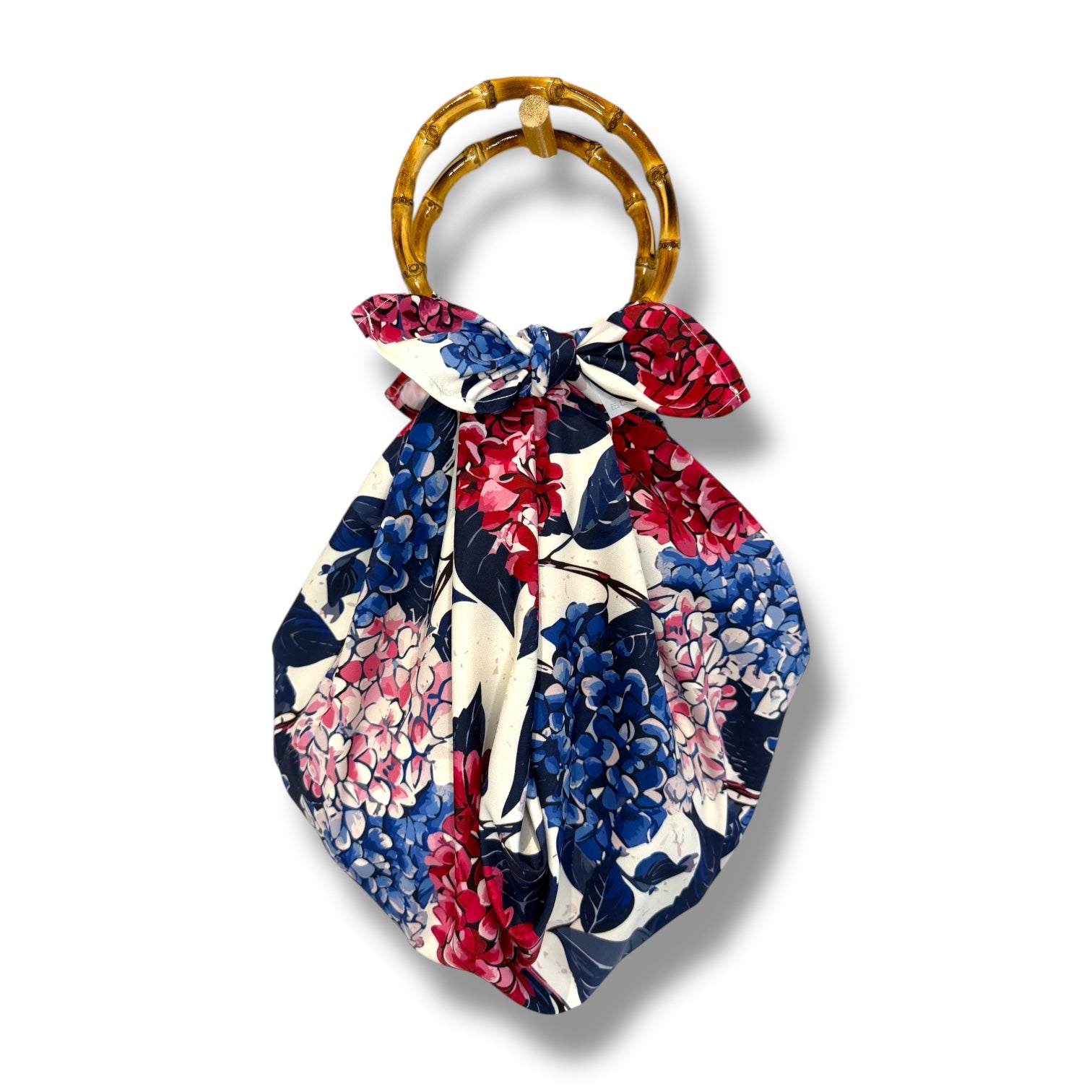#scarf-size_L