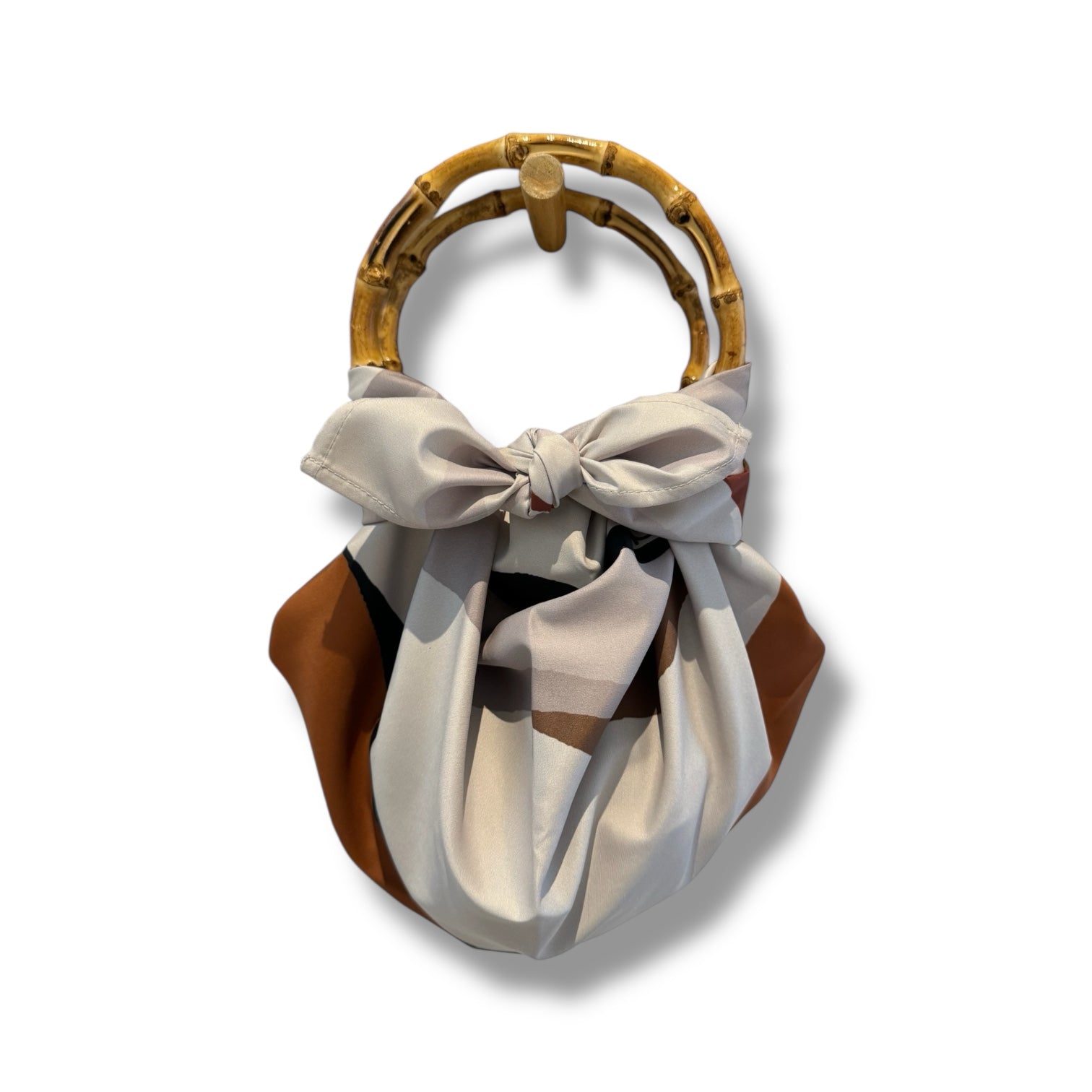 MARU Bag Safari