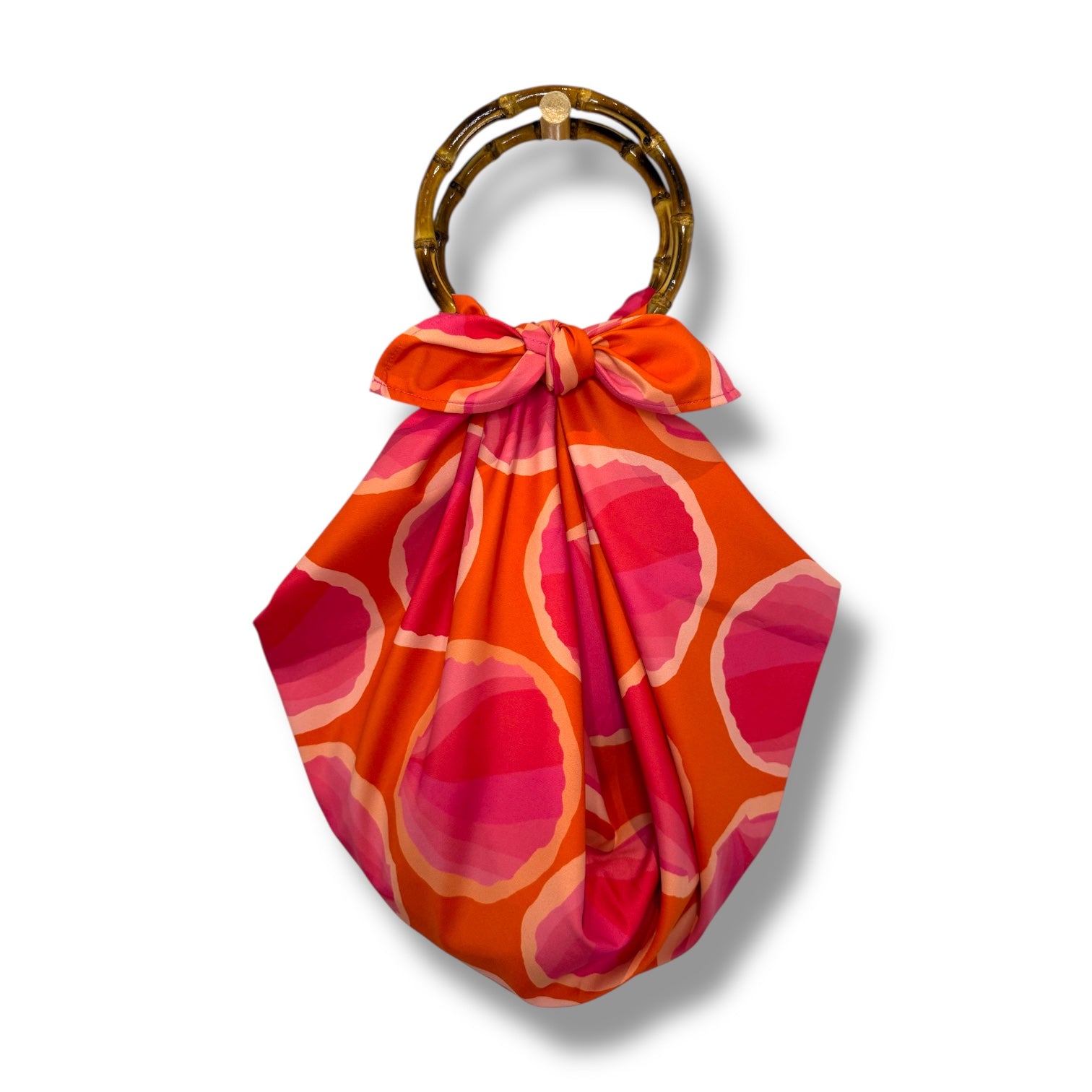 #scarf-size_L