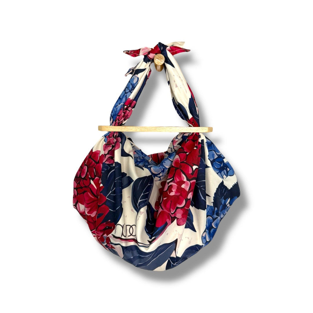 #scarf-size_M