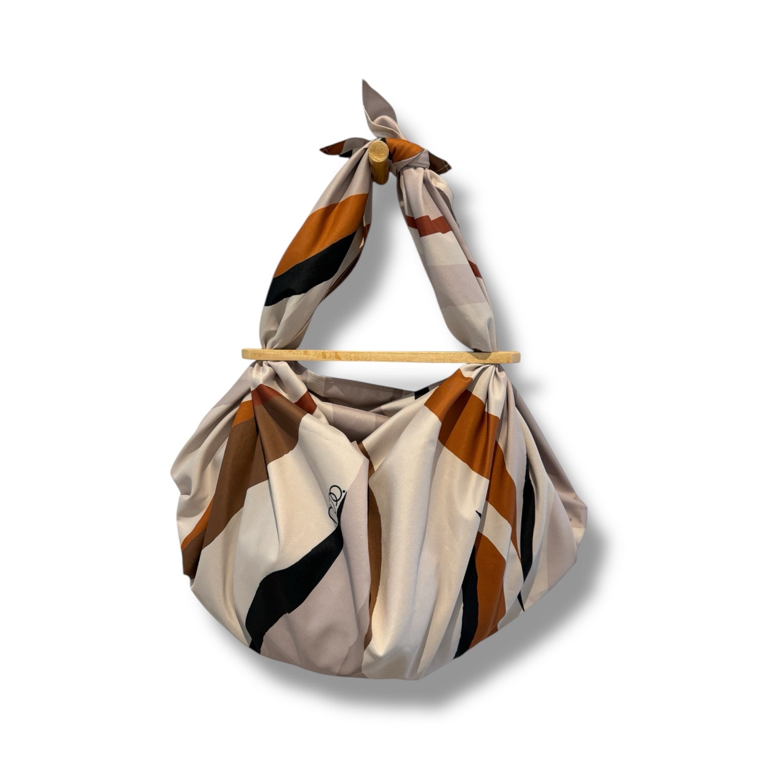 #scarf-size_M