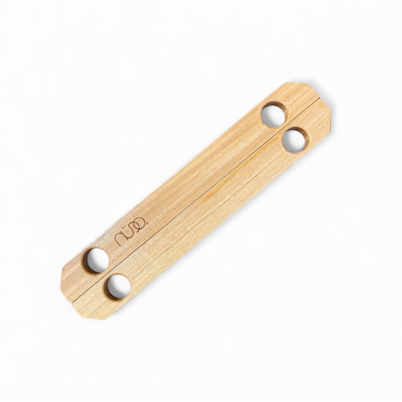 Wooden Handles