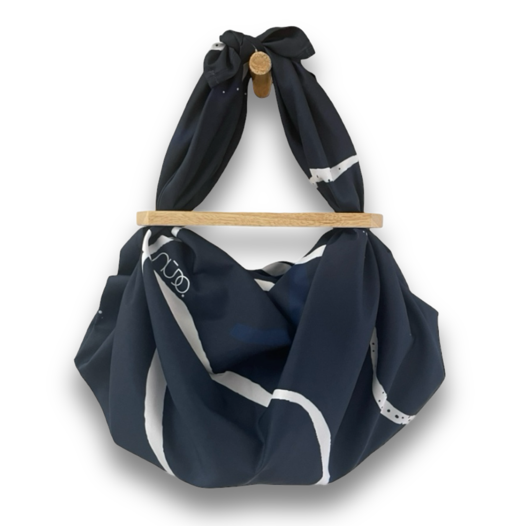 Nautical