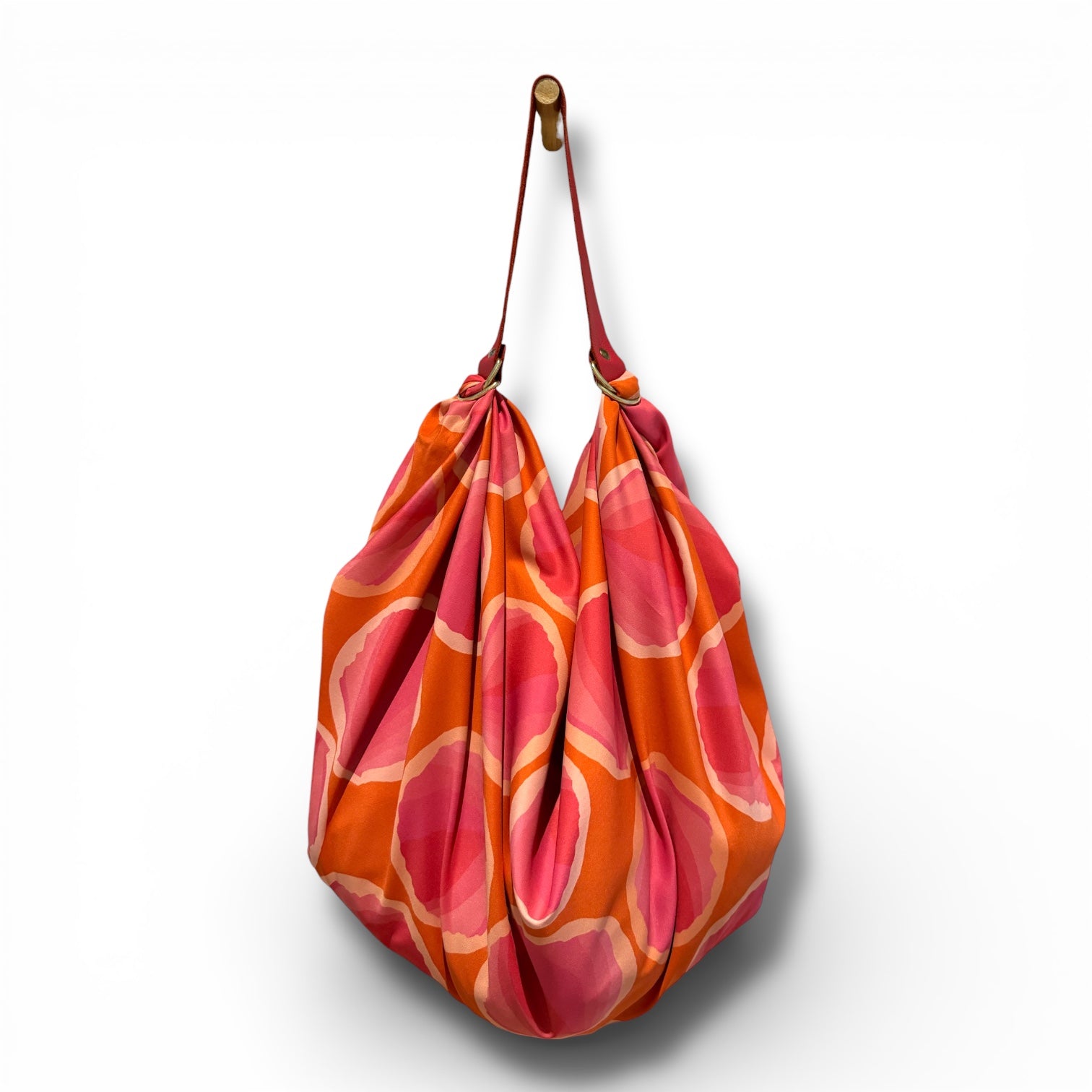 SUMI Bag Seashells