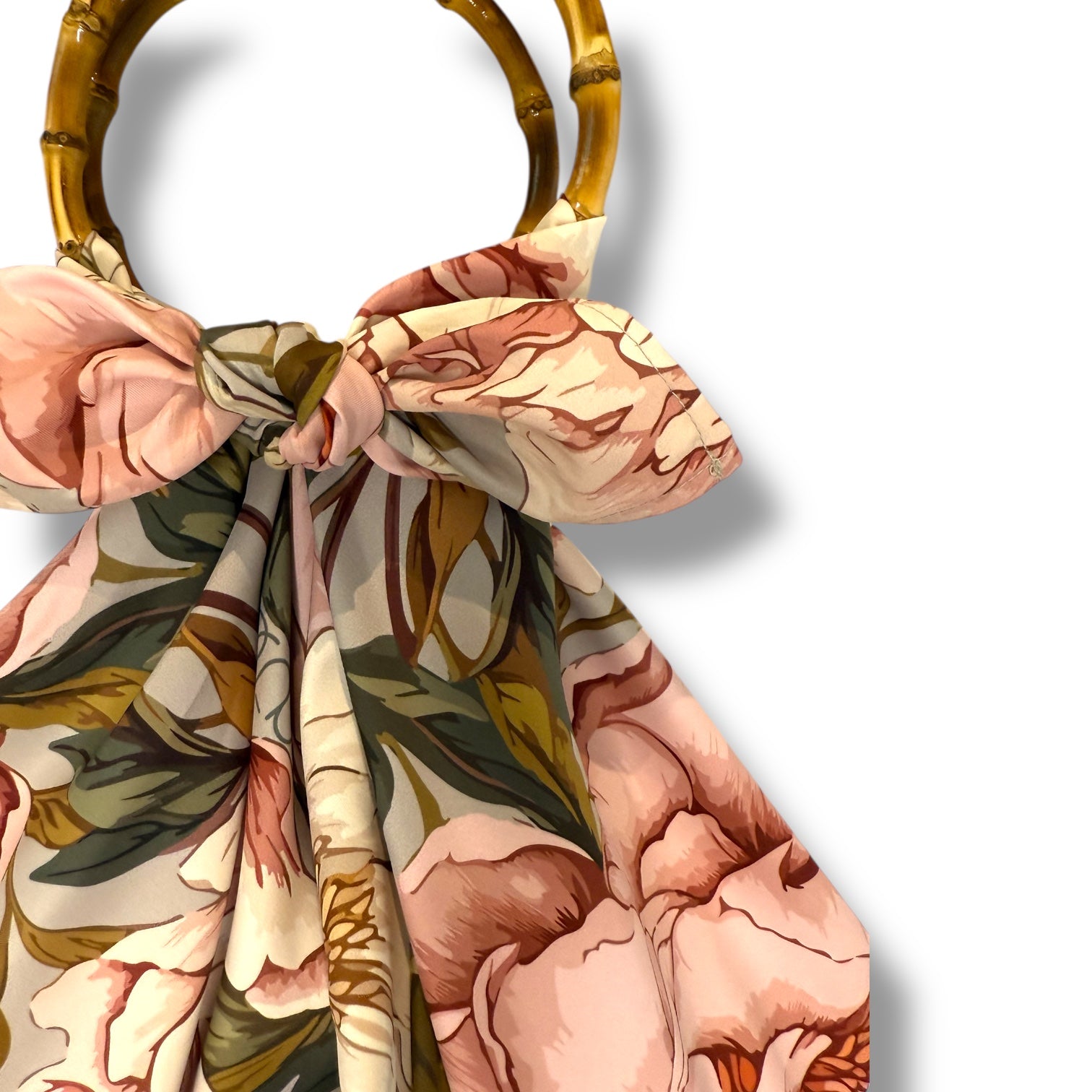 #scarf-size_L