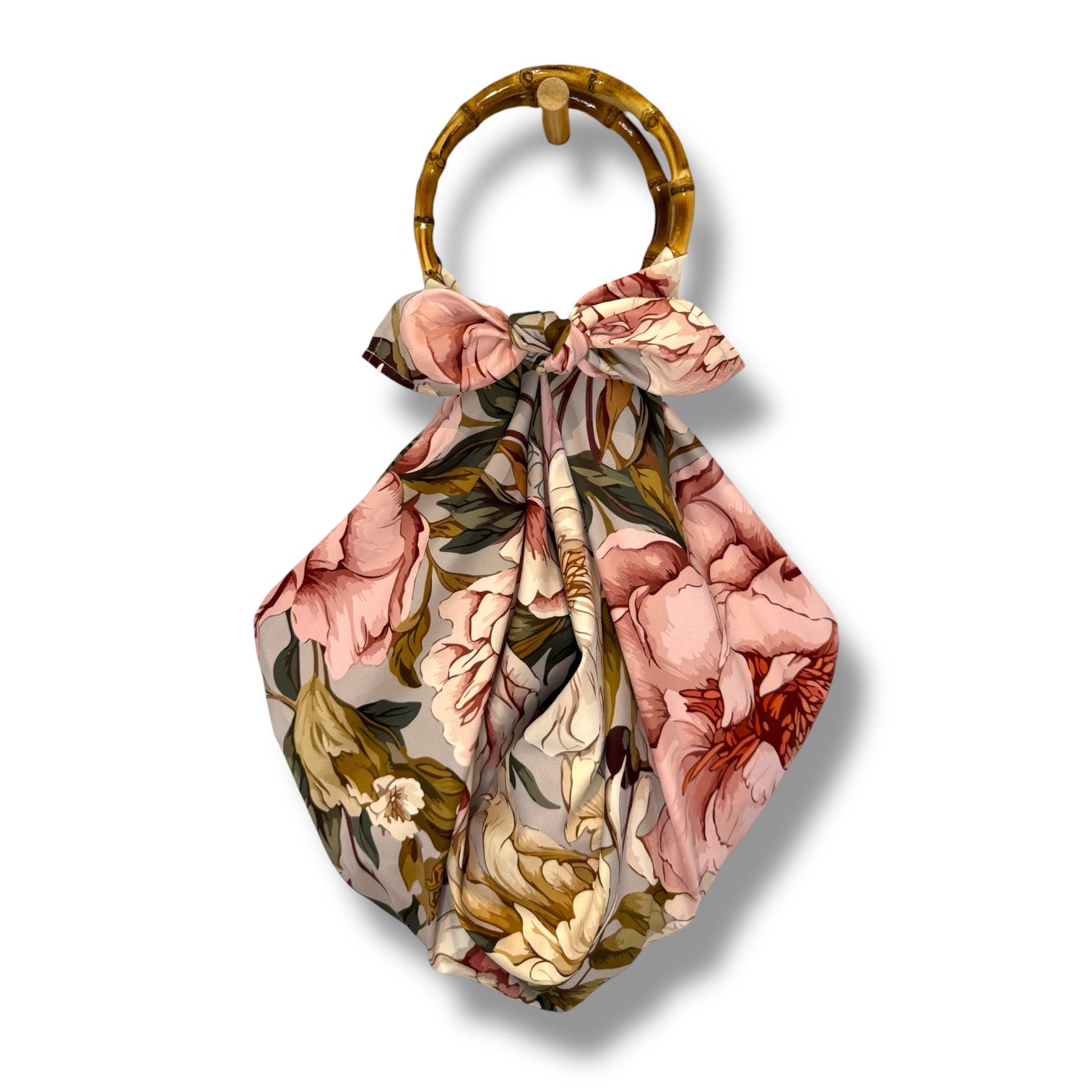 #scarf-size_L