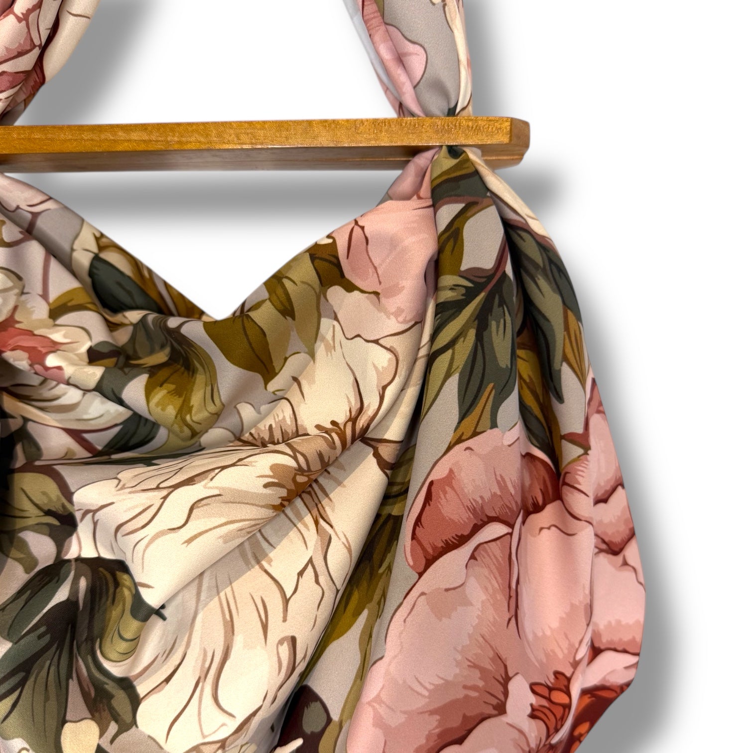 #scarf-size_M