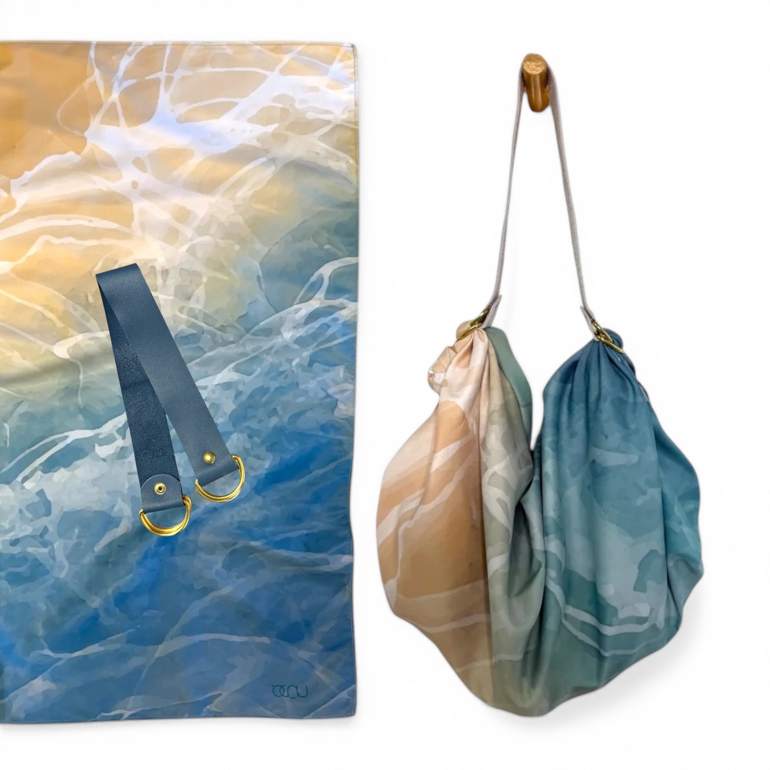 SUMI Bag Beach Shore