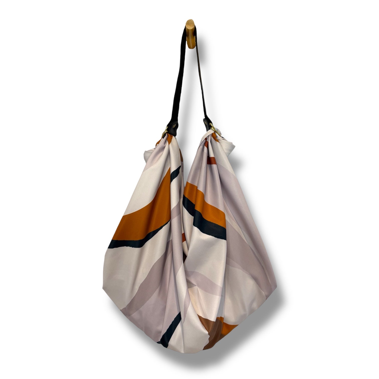 SUMI Bag Safari