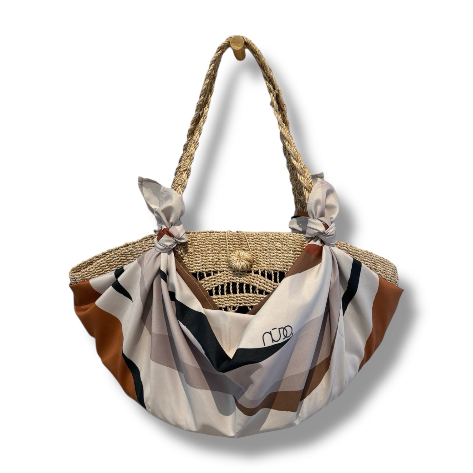 ISLAND BAG Safari