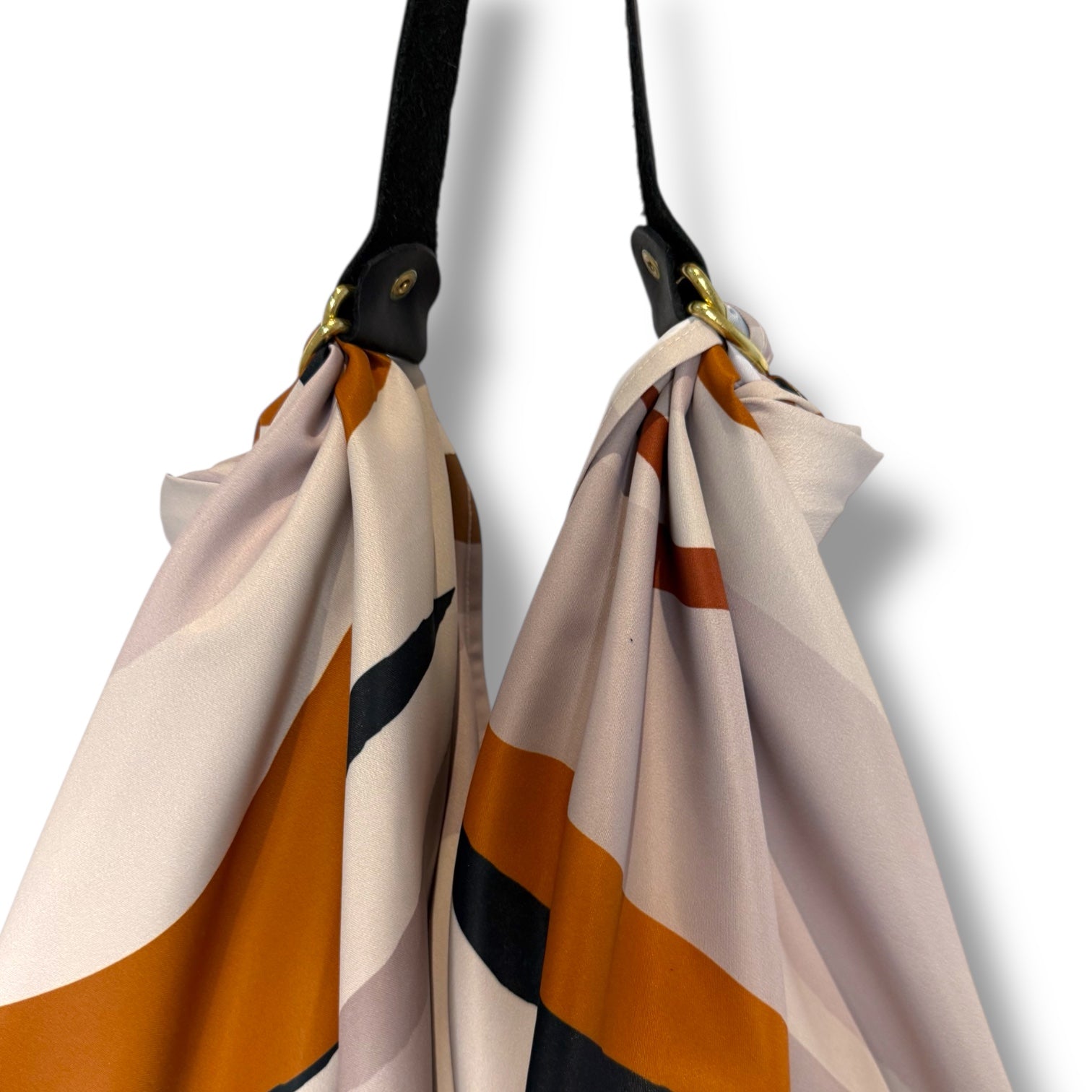 SUMI Bag Safari