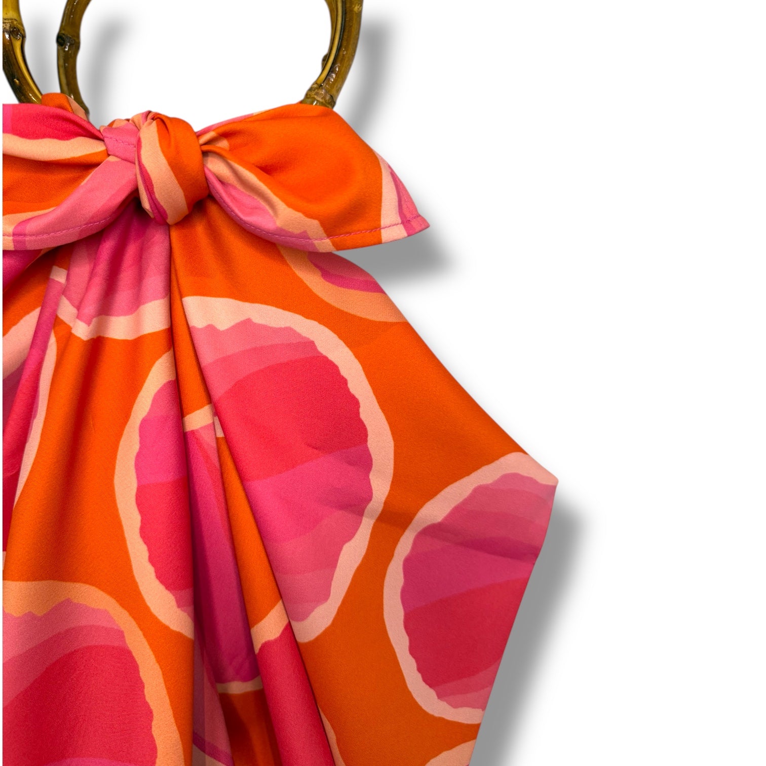 #scarf-size_M