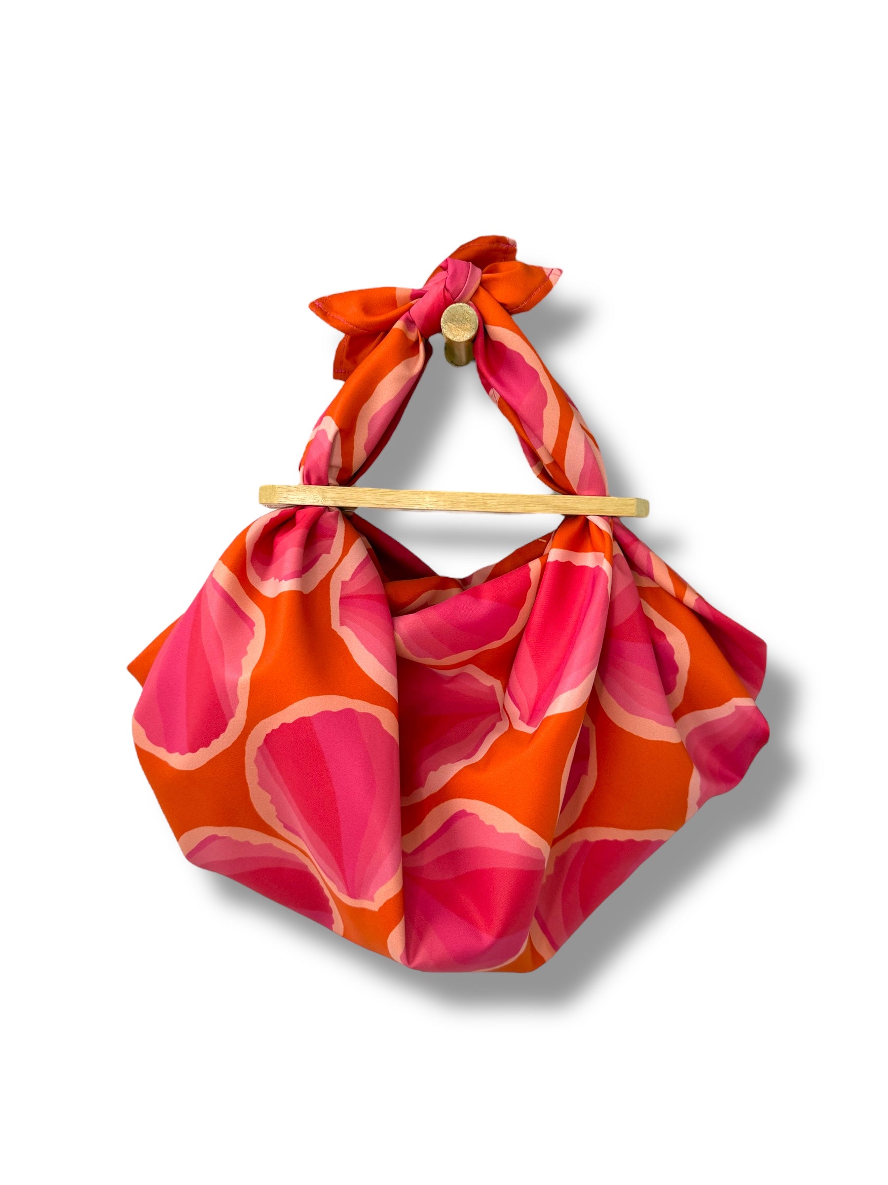 #scarf-size_M