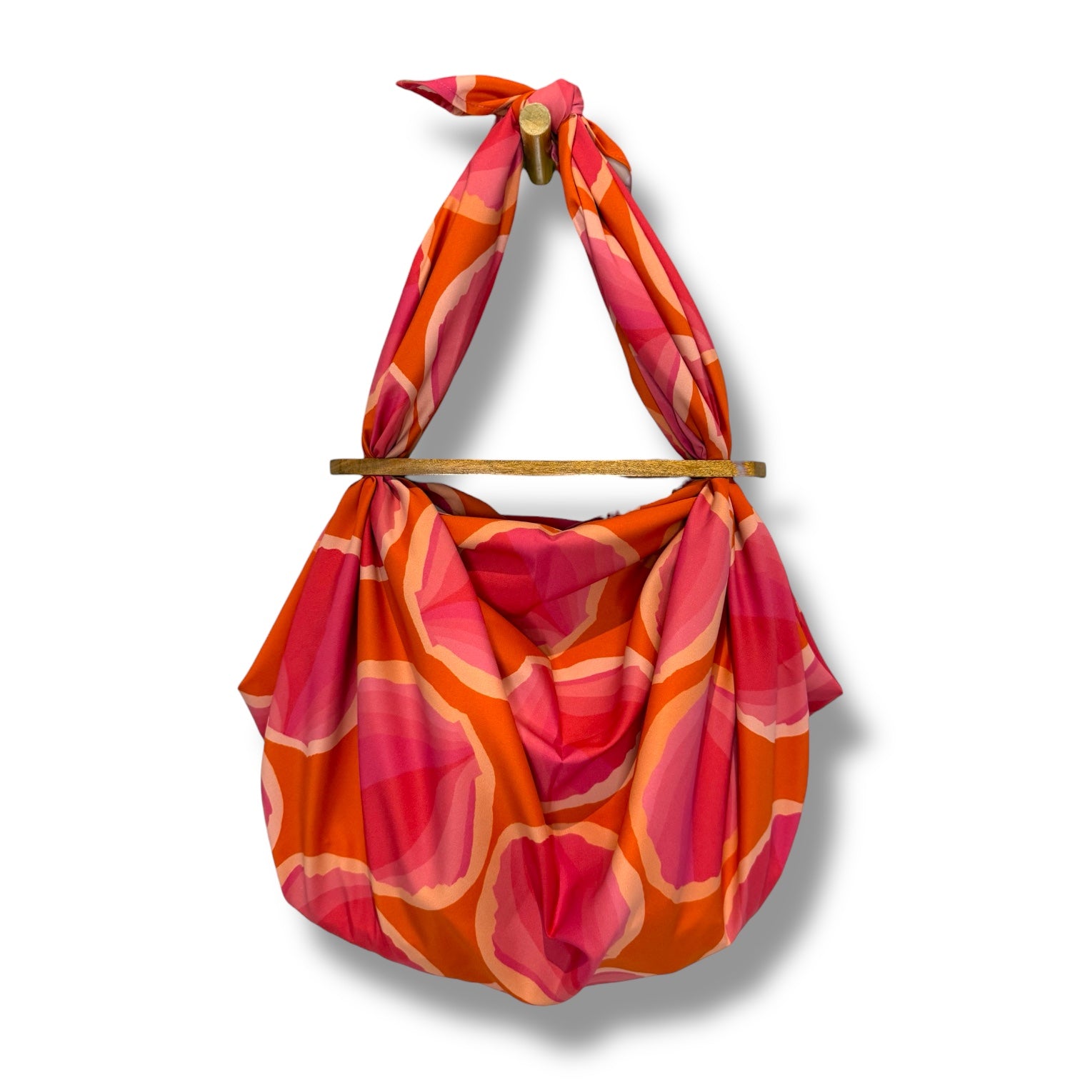 #scarf-size_L