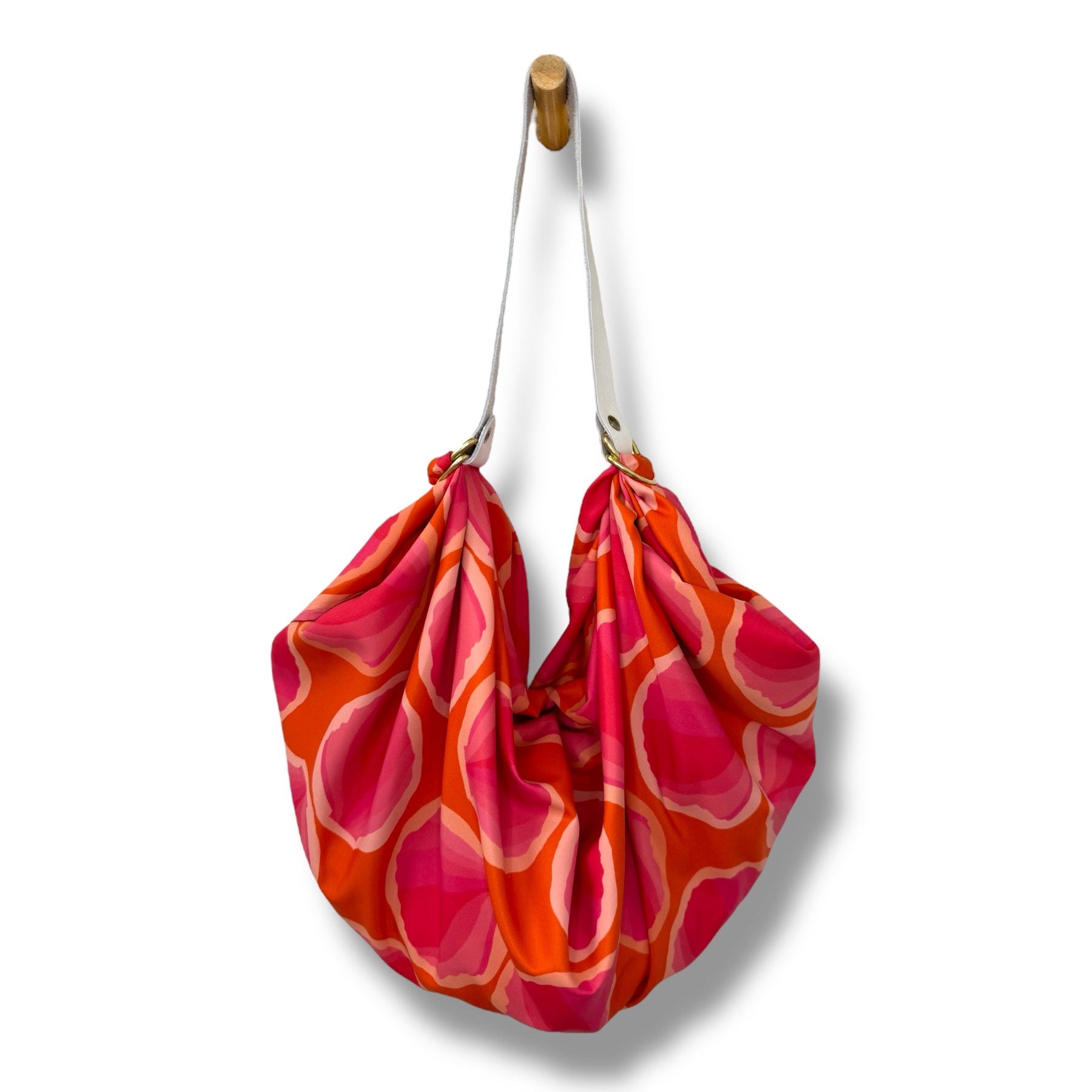 SUMI Bag Seashells