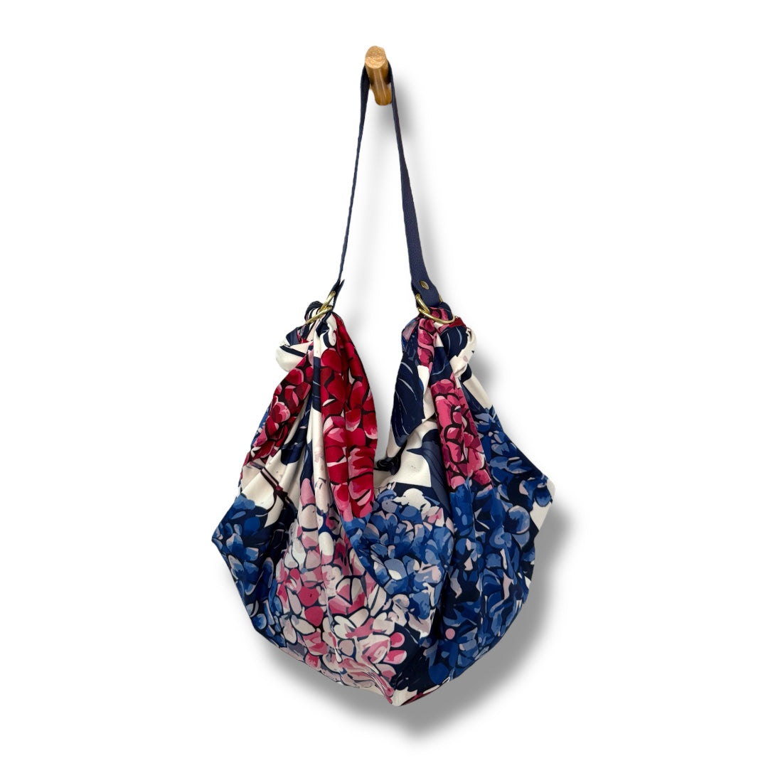 SUMI Bag Hydrangeas