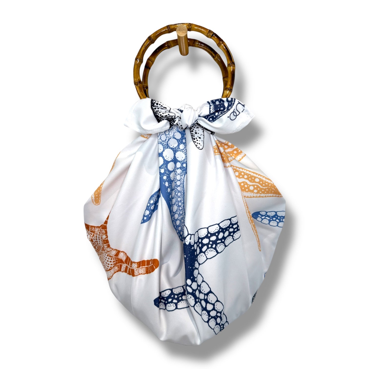 #scarf-size_L
