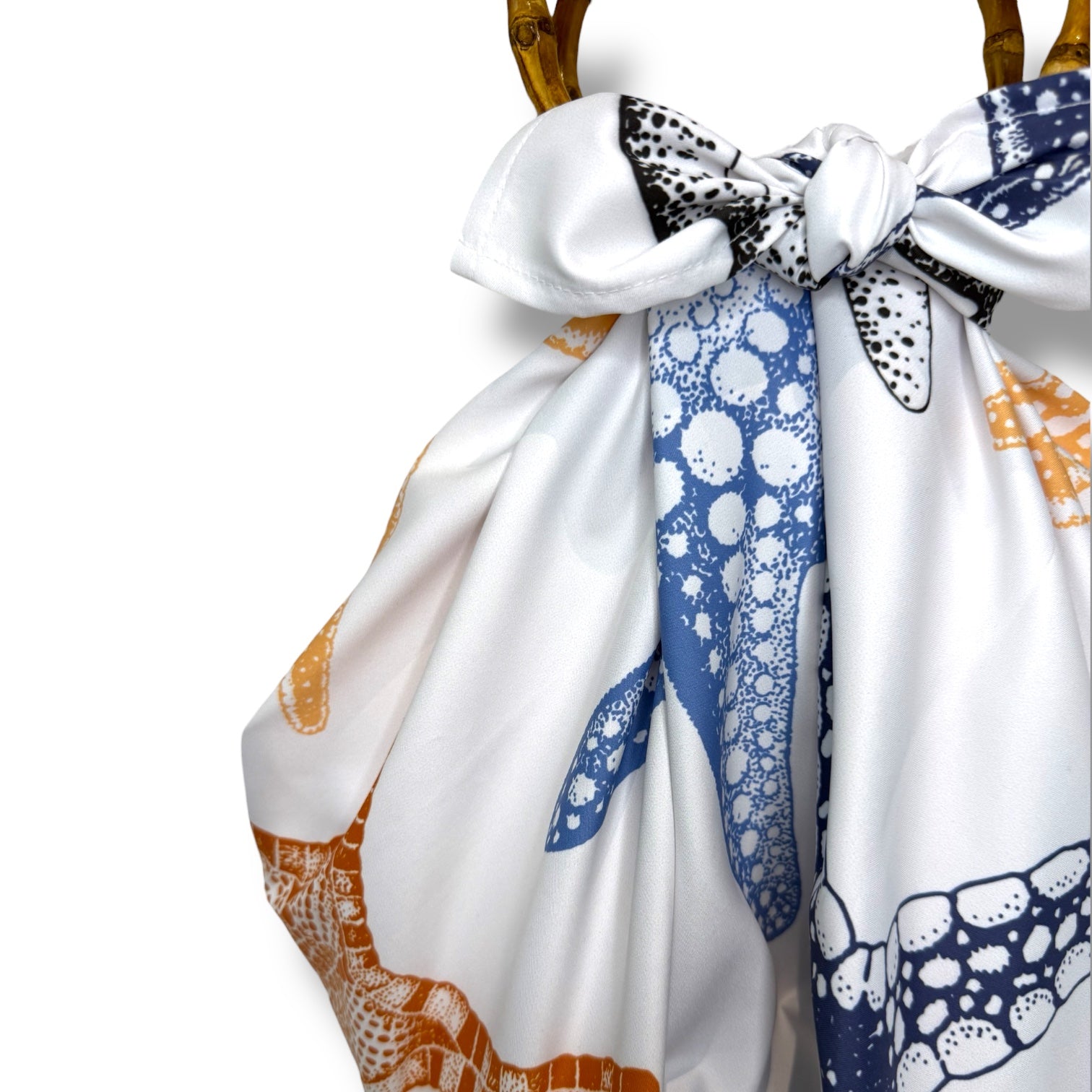 #scarf-size_L