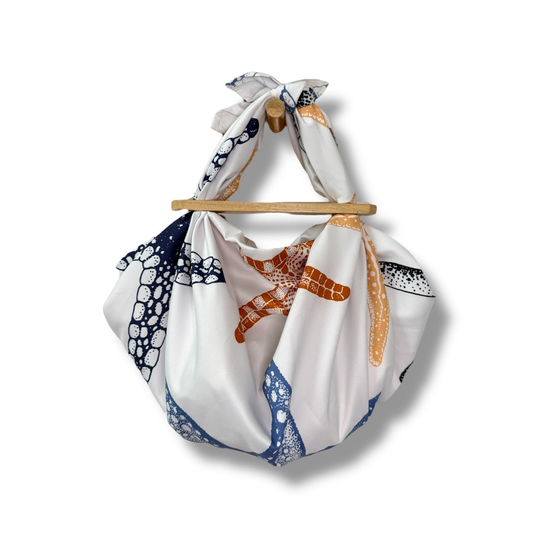 #scarf-size_M