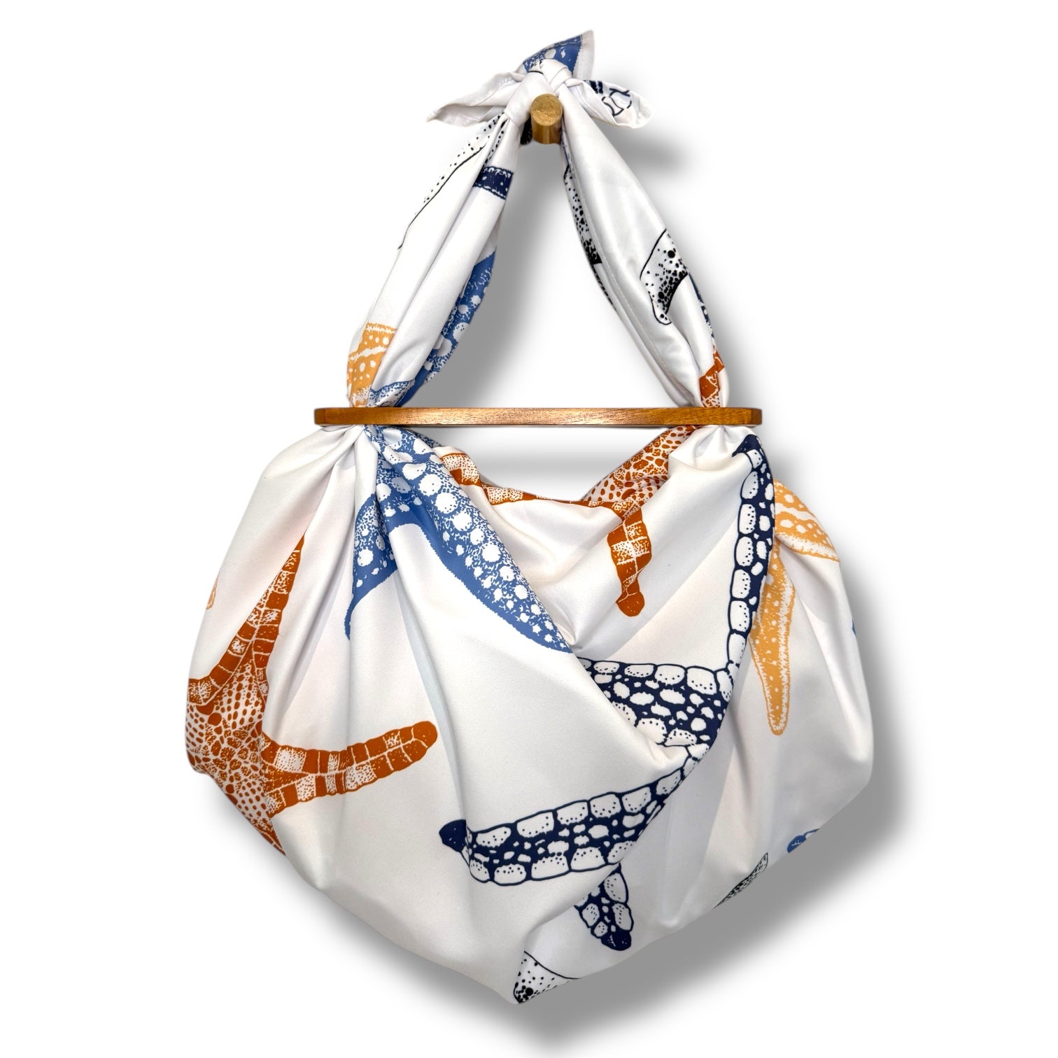 #scarf-size_L