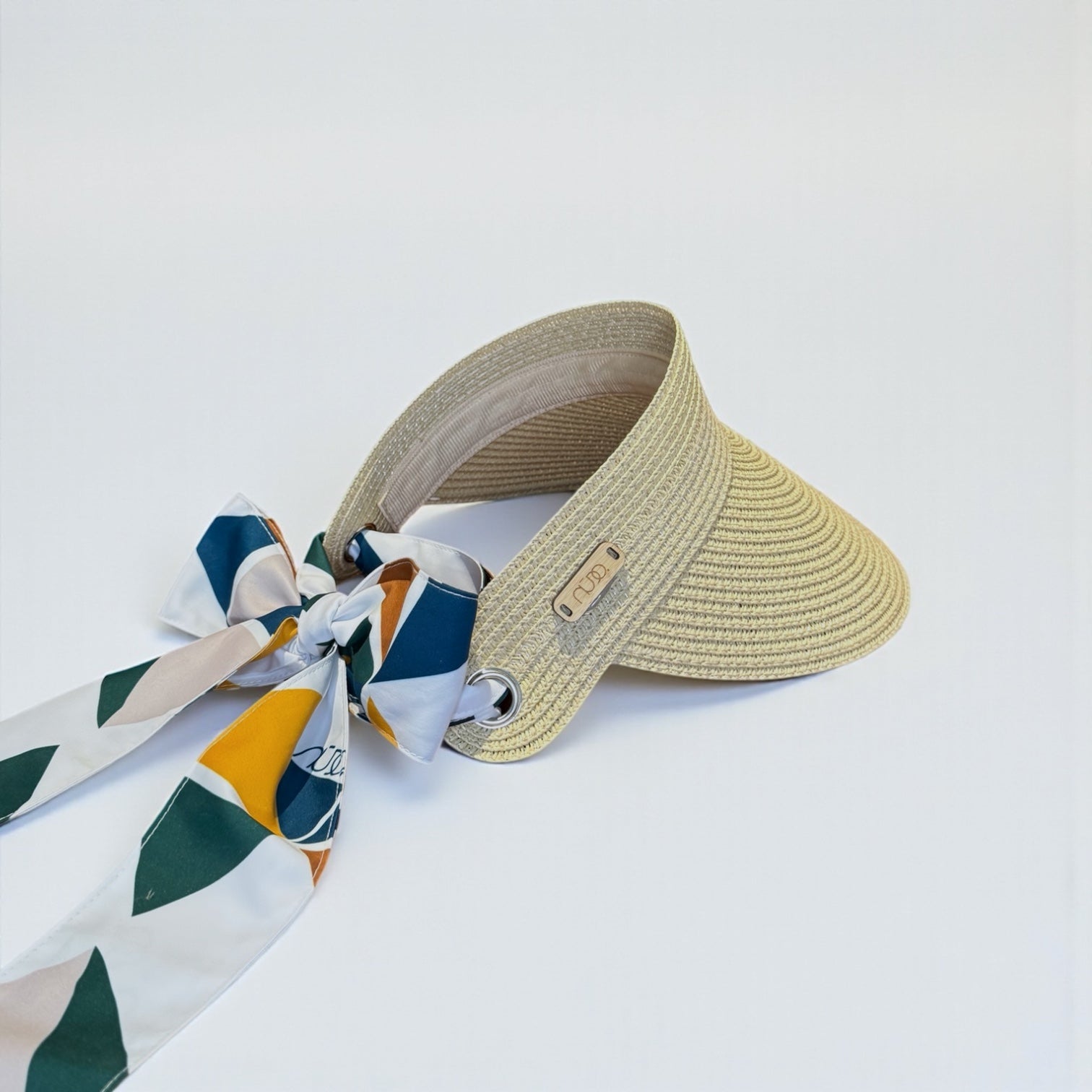 Visor Terrazo