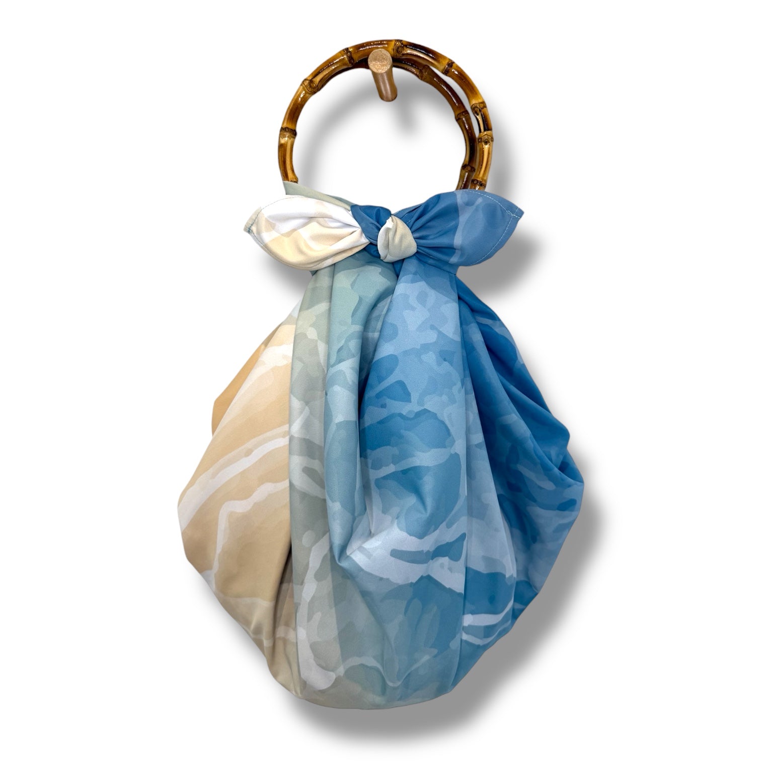 #scarf-size-L