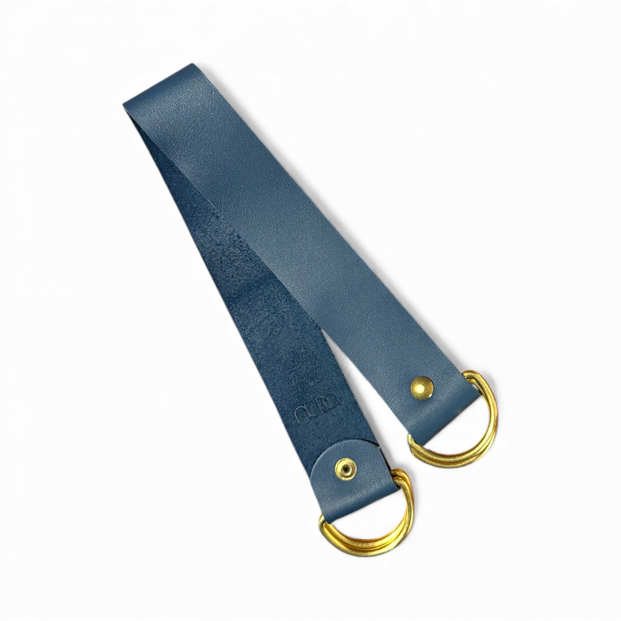 Shoulder Strap