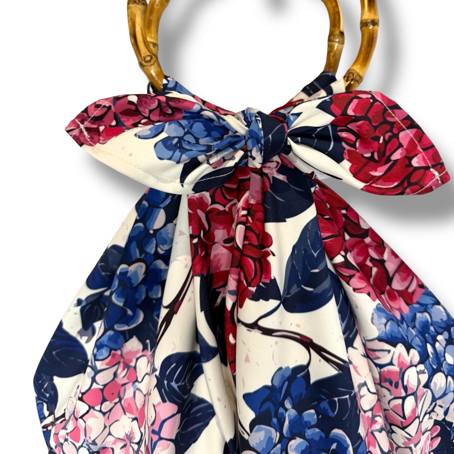 #scarf-size_M