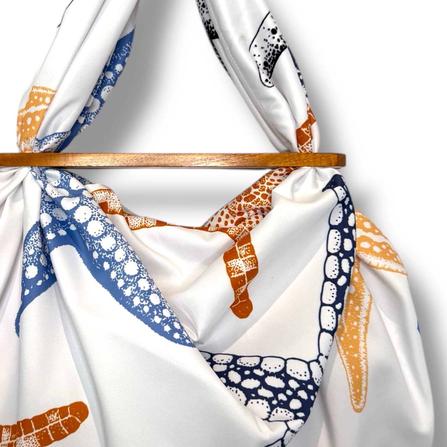 #scarf-size_M