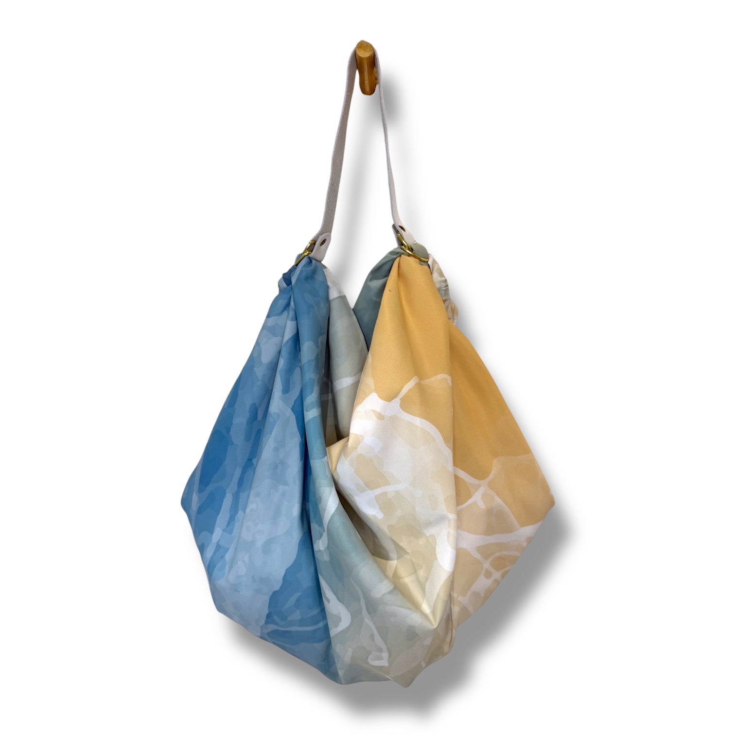 SUMI Bag Beach Shore