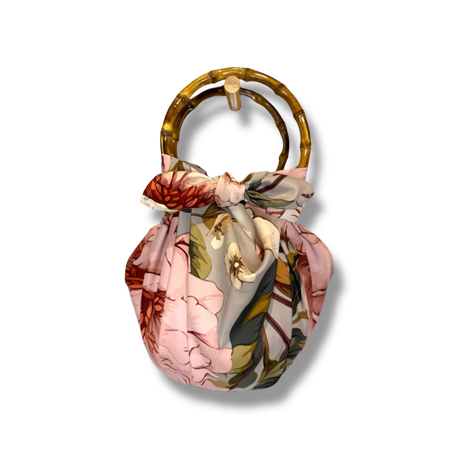 #scarf-size_M