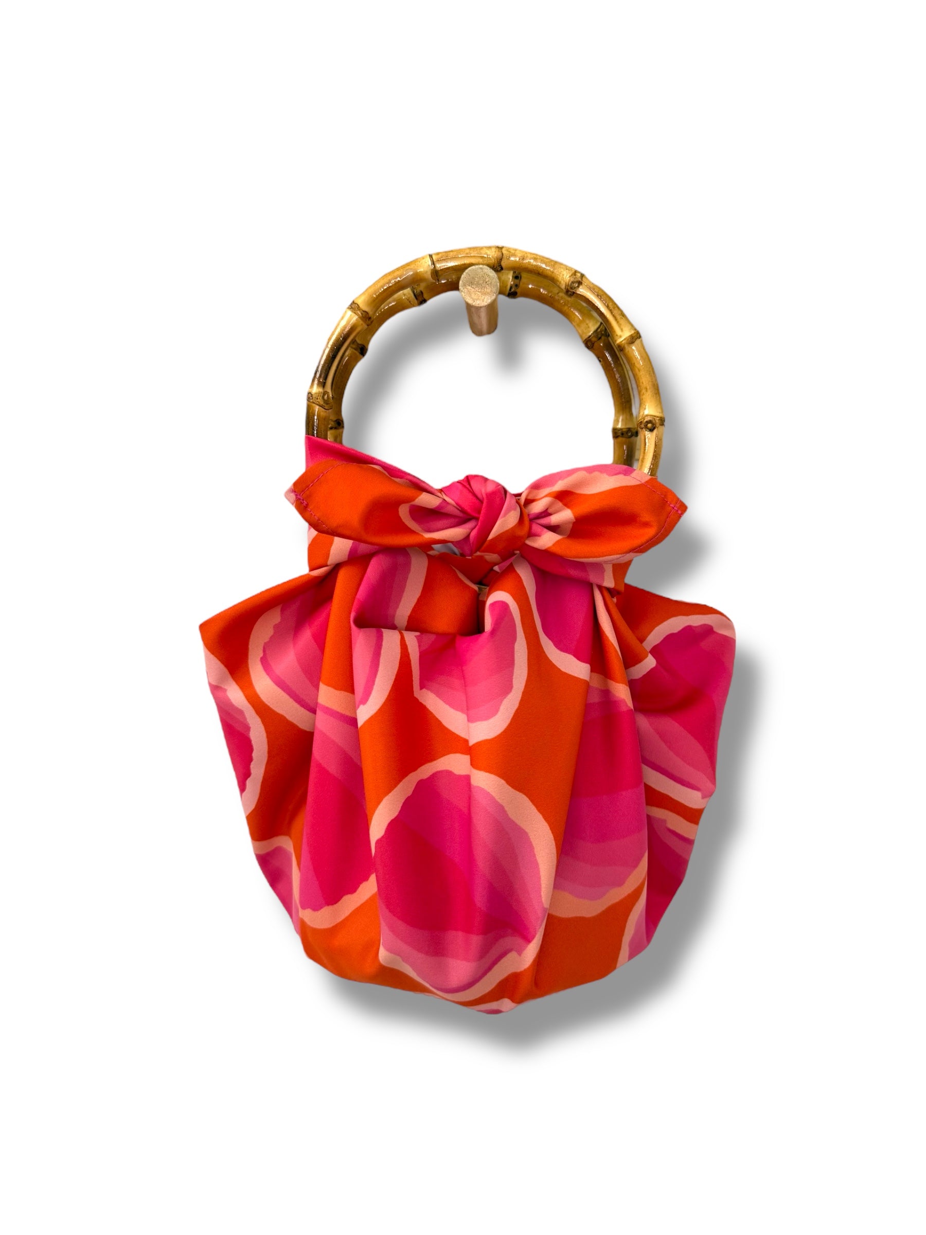 #scarf-size_M