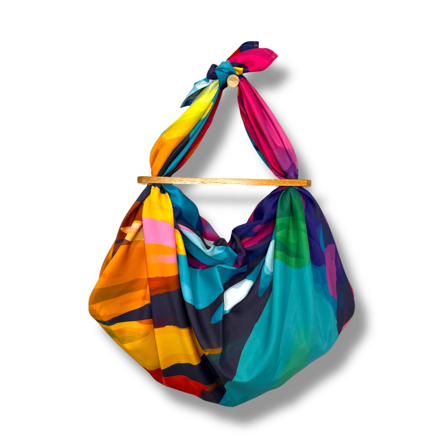 #scarf-size_L