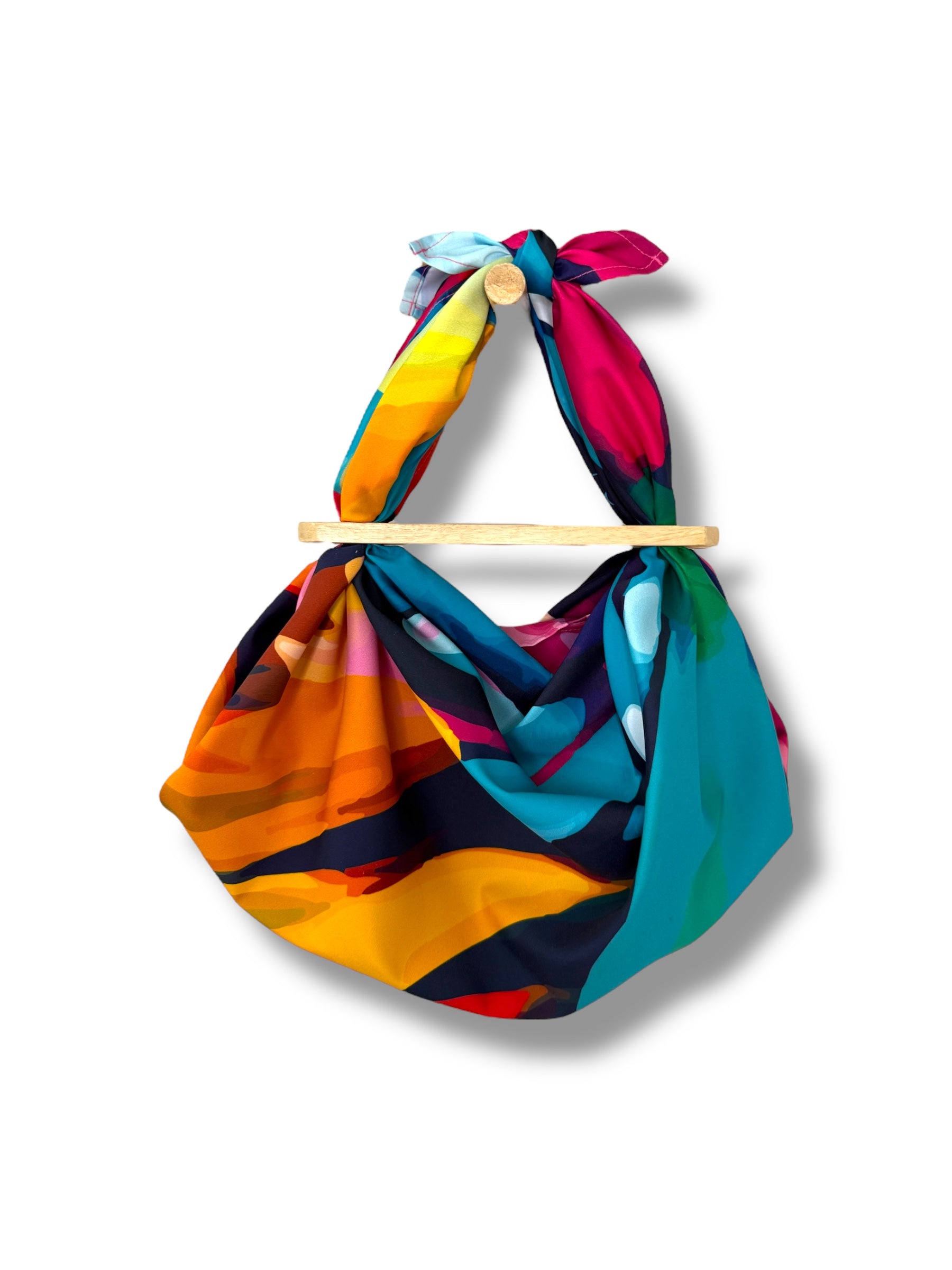 #scarf-size_M