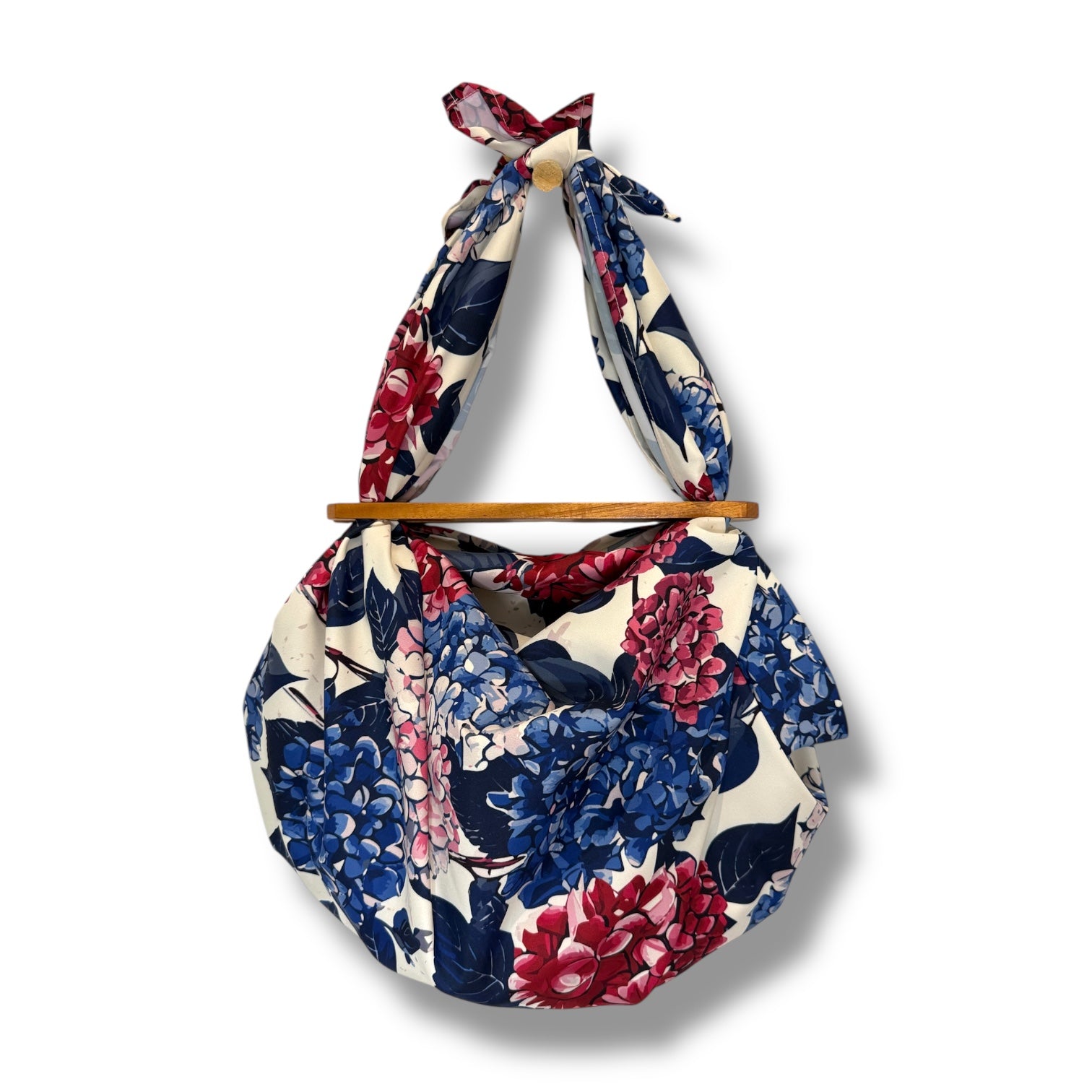 #scarf-size_L