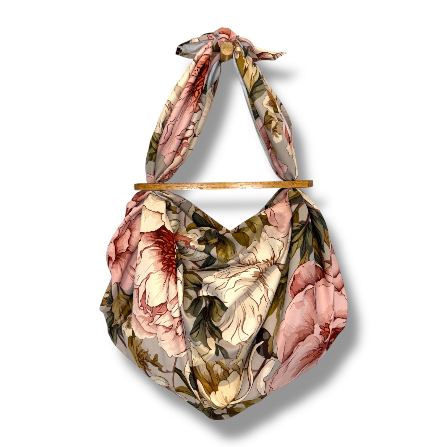 #scarf-size_L