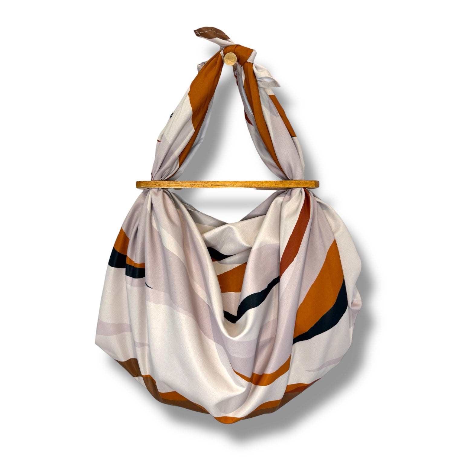 #scarf-size_L