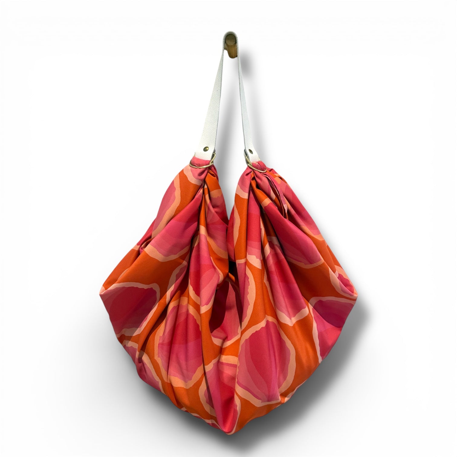 SUMI Bag Seashells