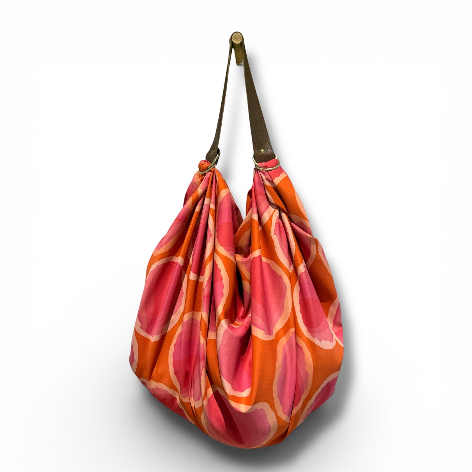 SUMI Bag Seashells