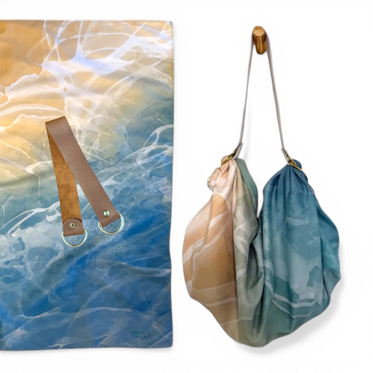SUMI Bag Beach Shore