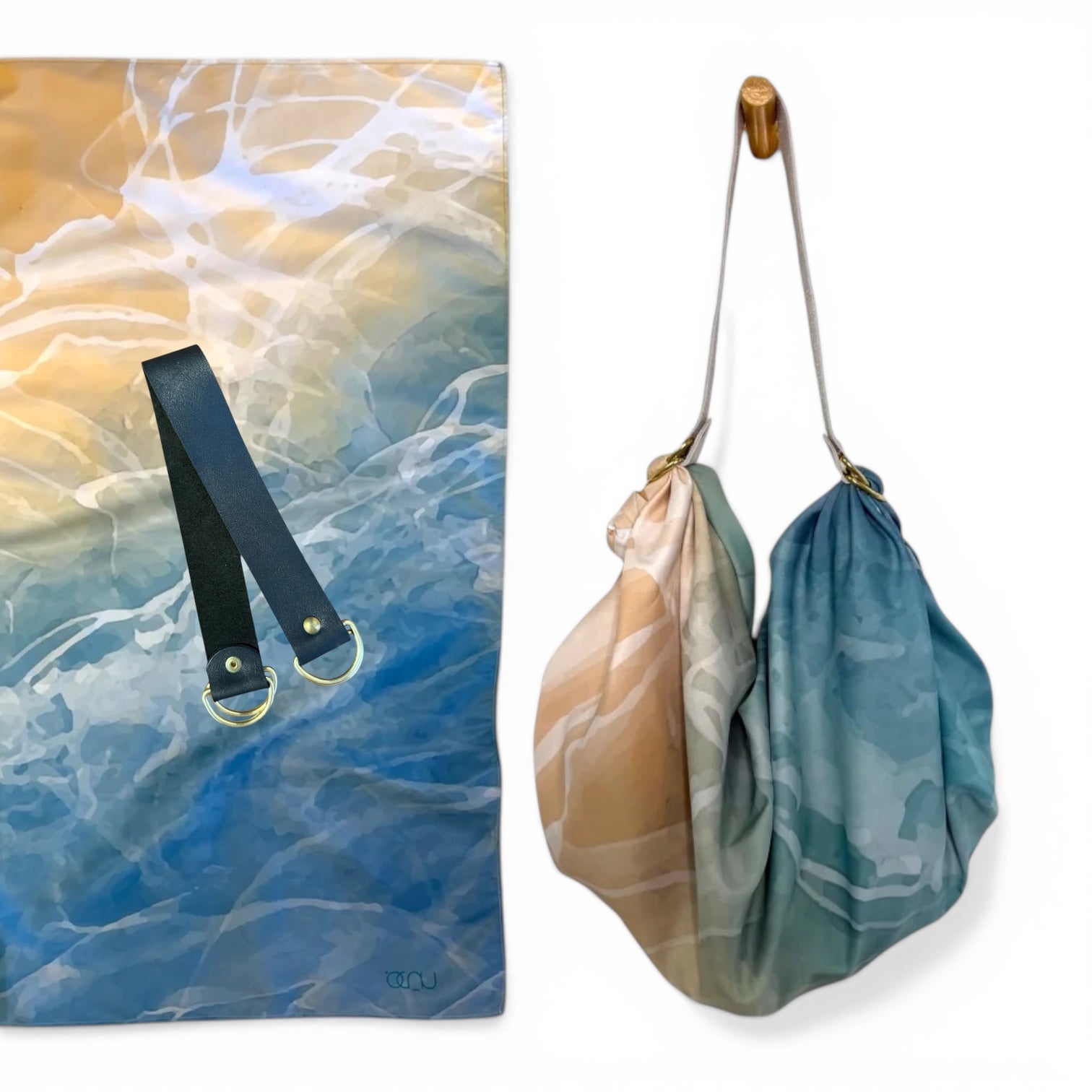 SUMI Bag Beach Shore